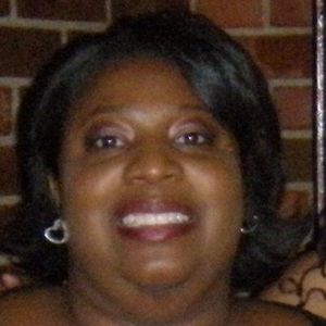 Meet your Posher, Tanisha